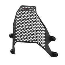 Ducati Panigale V4 Copri