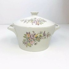 Zuppiera vintage MONOPOLI