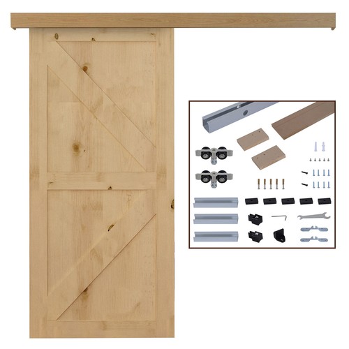 Homcom binario con kit - homcom,