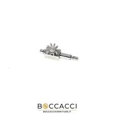 JAEGER-LECOULTRE 481 Cod. 9543 Mandrino Satellitare Calibro: 476, 481 (OTTIMO S...