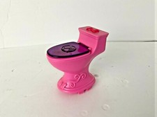 Barbie DreamHouse 2013
