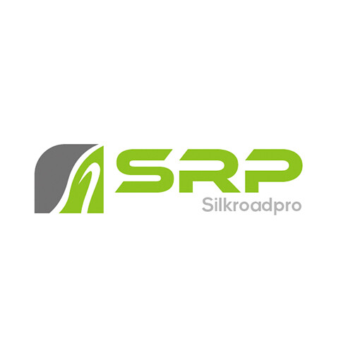 Srp shop biglietto - shop, da