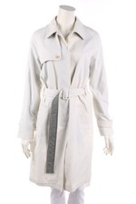 ´S Max Mara Trenchcoat I 46 =