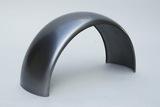 FENDER FOR SOFTAIL CUSTOM REAR
