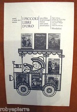 Pubblicità advertising