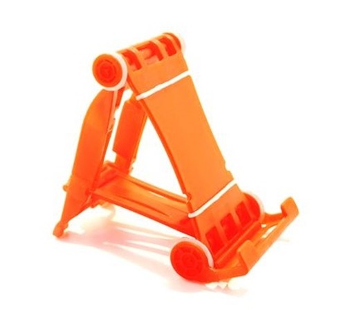 Stand supporto tavolo - stand,
