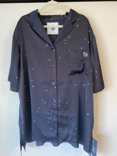 Camicia gelato pique dream - camicia,