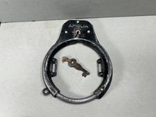 Fermaraggi Lucchetto Aprilia