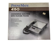 📞 Segreteria Telefonica