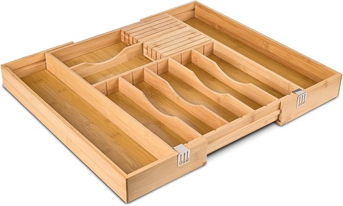Royal craft wood organizzatore - royal,