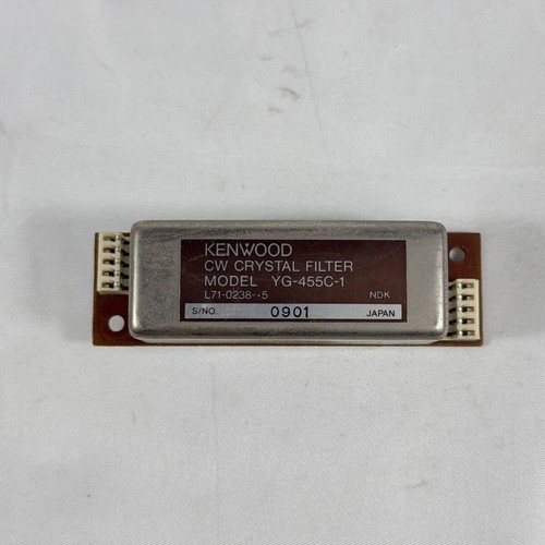 Filtro trio 455c cw - filtro,