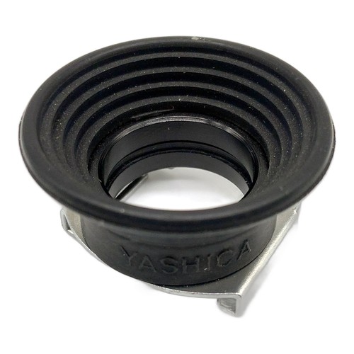Yashica occhiello per mirino - yashica,