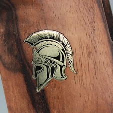 Nuova impugnatura pistola