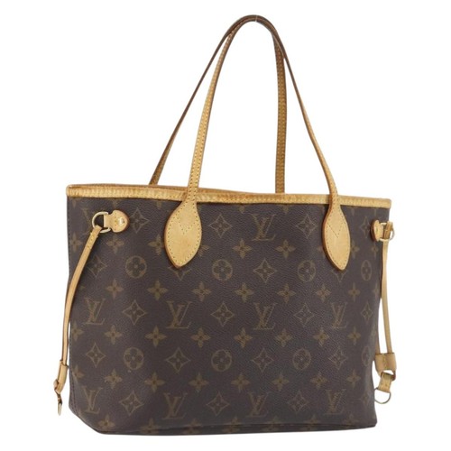 Louis vuitton monogram - vuitton,