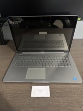 Dell Inspiron 17-7000 7737