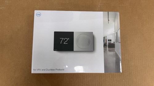 Daikin one termostato - daikin,
