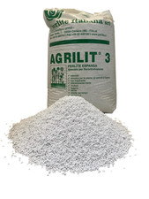 Agrilit 3 perlite espansa 2/6