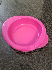 Piatto termico Chicco per