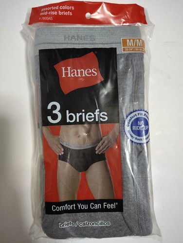 Slip uomo vintage hanes - slip,