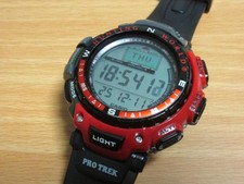 [Modello Limitato] Casio