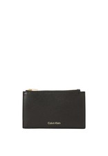 Portafoglio Uomo Calvin Klein