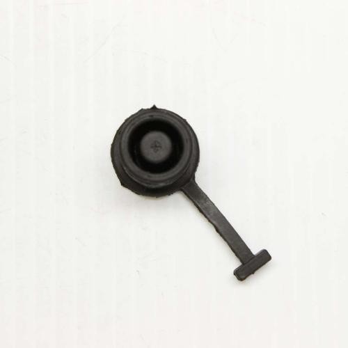 Delonghi tl2638 tappo 1 - 3", x