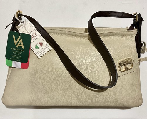 Borsa tracolla valentina - borsa,