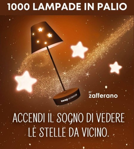 Pan stelle biscotto - stelle,