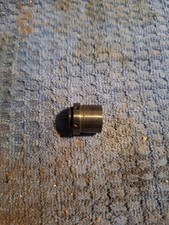 Ricambio obiettivo ZF41 K98