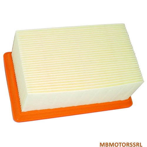 Filtro aria bmw ninet - filtro,