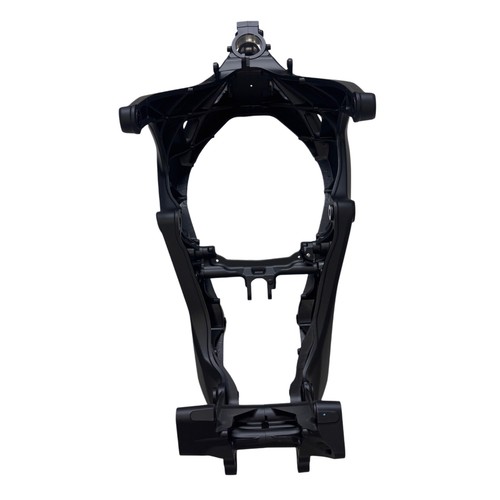 Telaio yamaha mt09 20 - telaio,