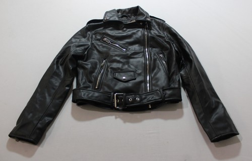 Giacca biker zara donna - biker,