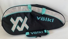 Volkl Tour Mega Tennis Bag in