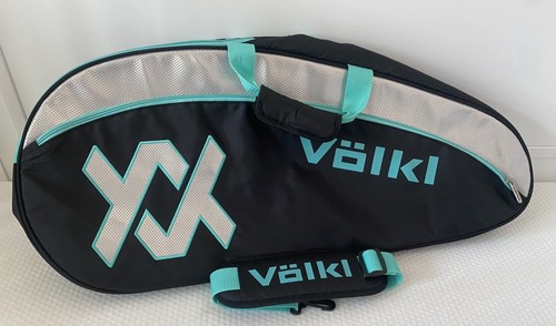 Volkl tour mega - volkl, borsa