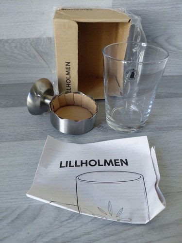 Ikea lillholmen porta - ikea,