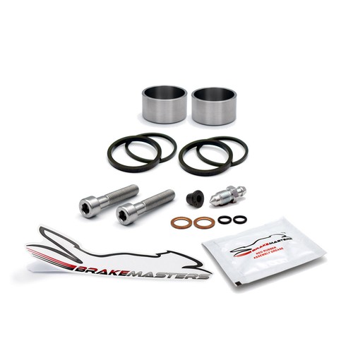 Kit riparazione ricostruzione