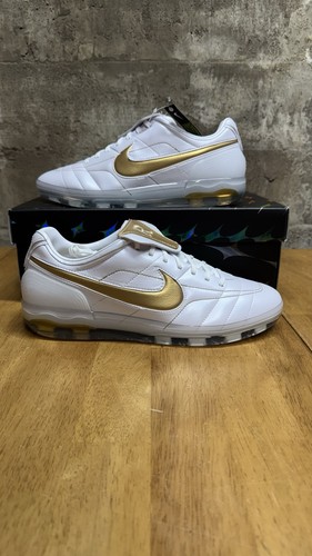 Taglia nike cryoshot - taglia, 11,5