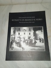 Dall'album dei ricordi