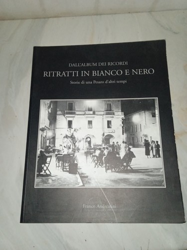 Dall album dei ricordi - dall'album,