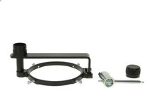 Antifurto carburante