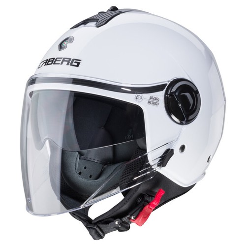 Caberg riviera x - caberg, v4