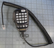 Microfono microfono originale