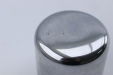 Coperchio motore triumph - coperchio,