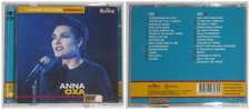 ANNA OXA I GRANDI SUCCESSI