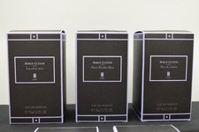 Serge Lutens Flacone 75 ml con scatola - Flacone vuoto