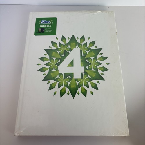 The sims prima - prima, official