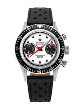 Nivada Grenchen 86054M10