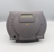 #SE4998# Vintage Macintosh