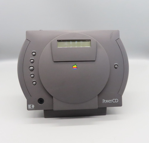 Se4998 vintage macintosh - vintage,