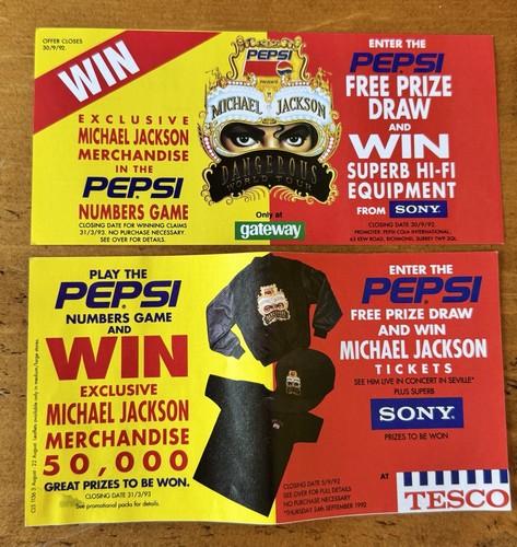 Michael jackson rare - jackson,
